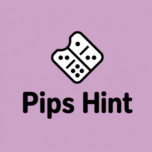 Pips Hint Today - Daily Clues and Puzzle Help